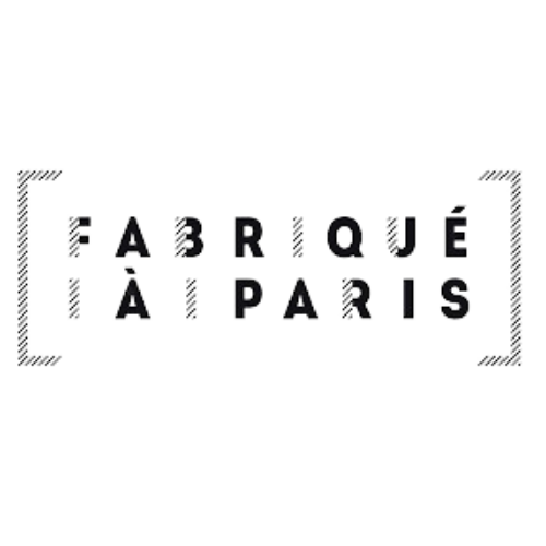 Diatomée bijoux a reçu le label fabriqué à Paris pour plusieurs de ses modèles de bijoux en verre
