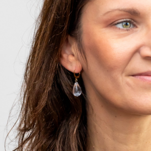 Boucles-oreilles-verre-Murano-diatomee-paris