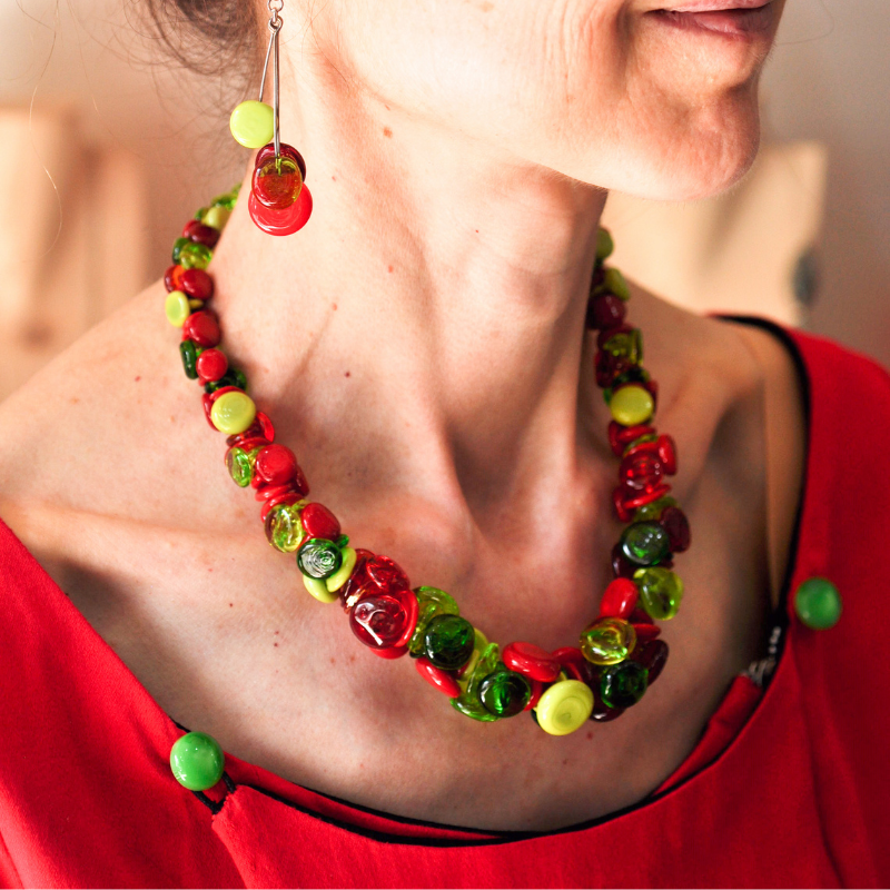 des bijoux sur mesure selon vos envies